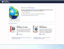 Tablet Screenshot of distributor.swissdent.com